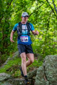 BIB: 
                            <button type="button" onclick="openModal(18561081)" class="btn btn-primary btn-sm float-right btn-popup" data-toggle="modal" data-target=".modal-high-quality">
                        <i class="fas fa-shopping-cart"></i> Add to Cart
                    </button>
                                            <button type="button" onclick="isThisMe(18561081, true)" class="btn btn-success btn-sm float-right btn-popup btn-isme hidden" data-toggle="tooltip" data-placement="bottom" title="นี่คือรูปของคุณใช่ไหม คลิกที่นี่เพื่อเอาเข้าอัลบั้ม">
                        <i class="fas fa-plus"></i> Add to album
                    </button>
                    <button type="button" onclick="isThisMe(18561081, false)" class="btn btn-warning btn-sm float-right btn-popup btn-isnotme hidden">
                        <i class="fas fa-ban"></i> Remove from album
                    </button>